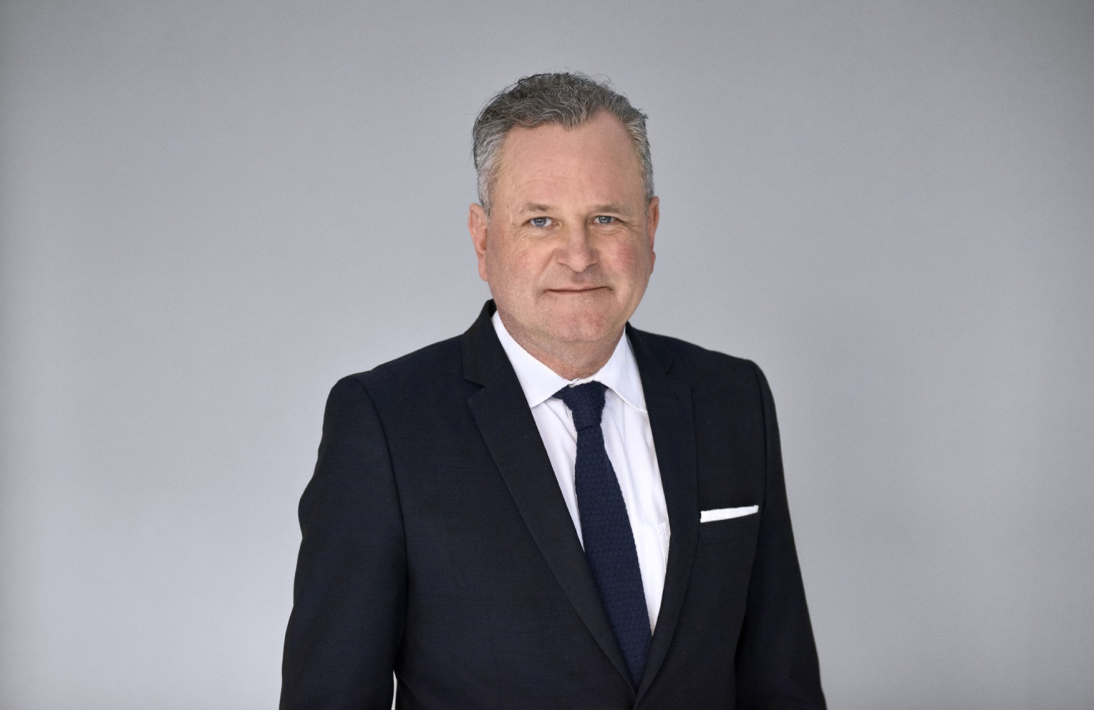 Torsten_Jansen.jpeg