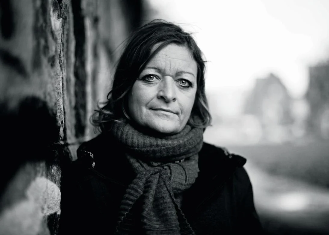 Pernille_Tranberg.jpg