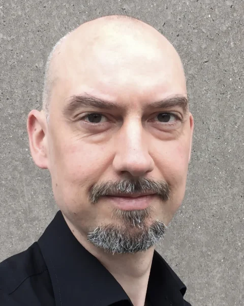 Anders_Hoeg_Nissen.jpeg