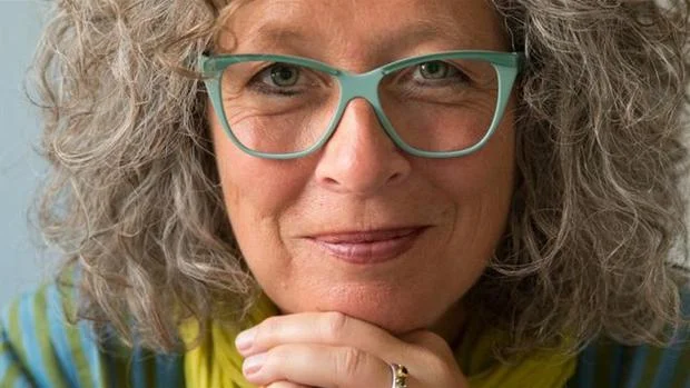 Dorte Krogsgaard