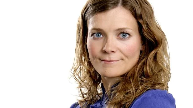 Louise_Hededam.jpg
