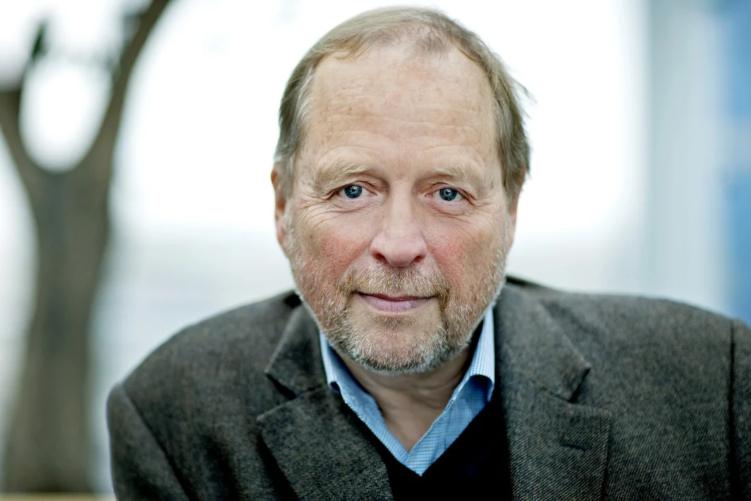 Steffen_Gram.jpg