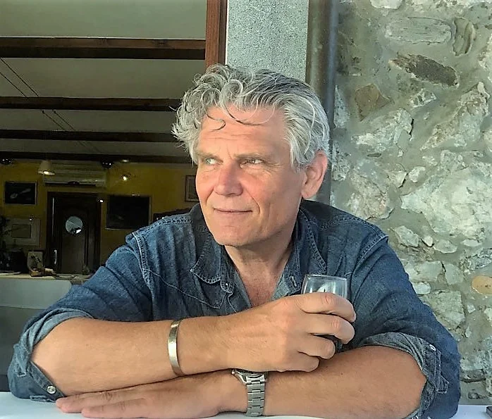 Kier_Com_Erik_Jensen.jpeg