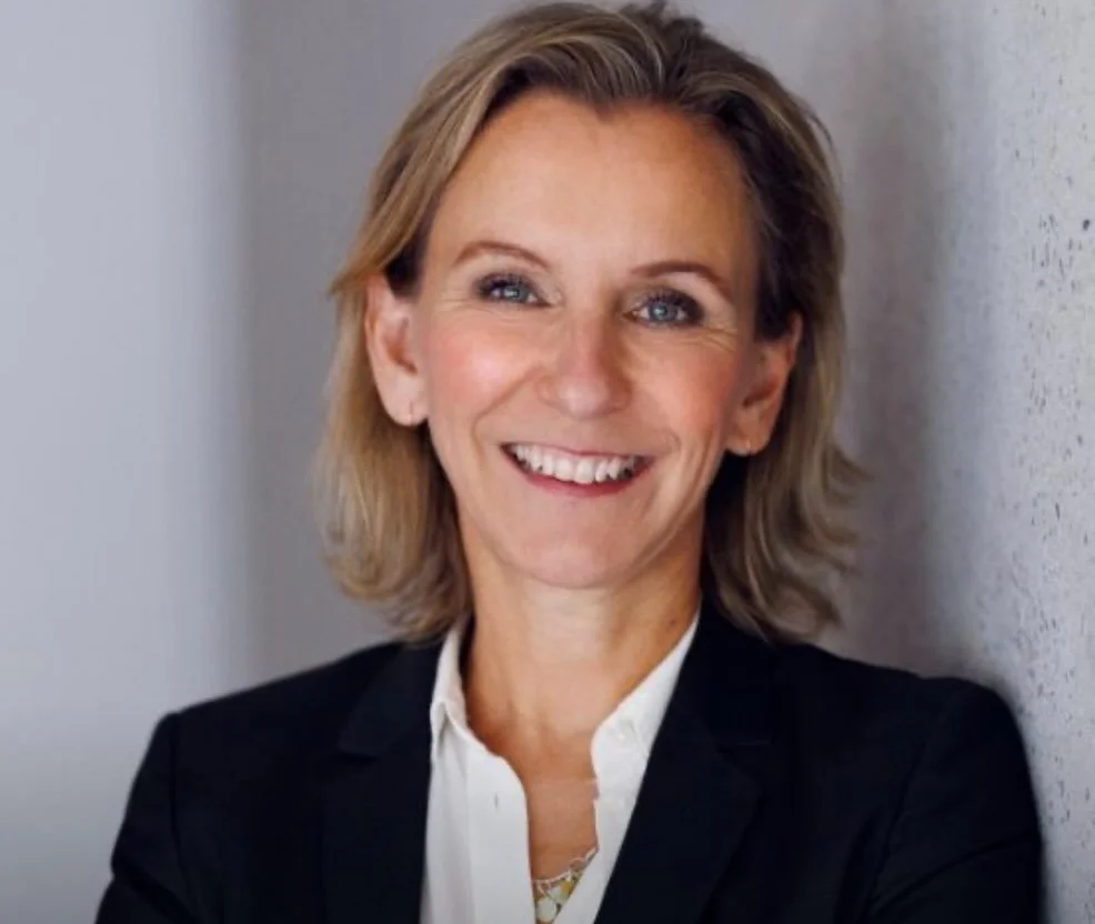 Det er tid til at t&aelig;nke p&aring; @folkemoedet_official aka Folkem&oslash;det - vi har kompetente ordstyrere og paneldeltagere indenfor forskellige aktuelle emner - og selvf&oslash;lgelig ogs&aring; journalister og eksperter, der til enhver tid 