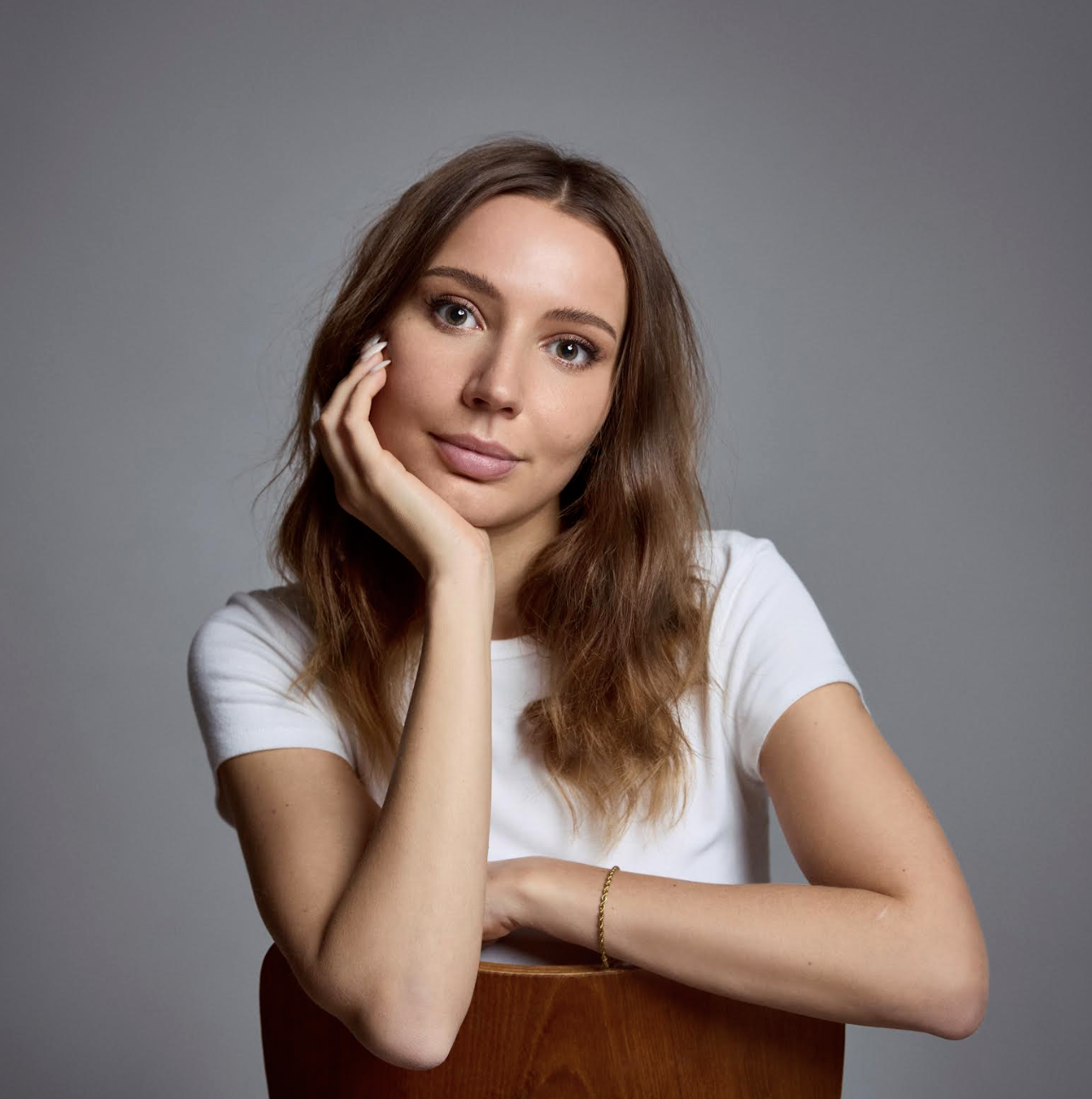 Lissa Paustian