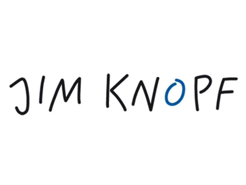 jim-knopf-logo.jpg