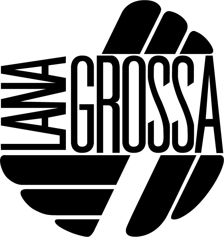 2021-logo-lana-grossa-knaeuel-black.jpg