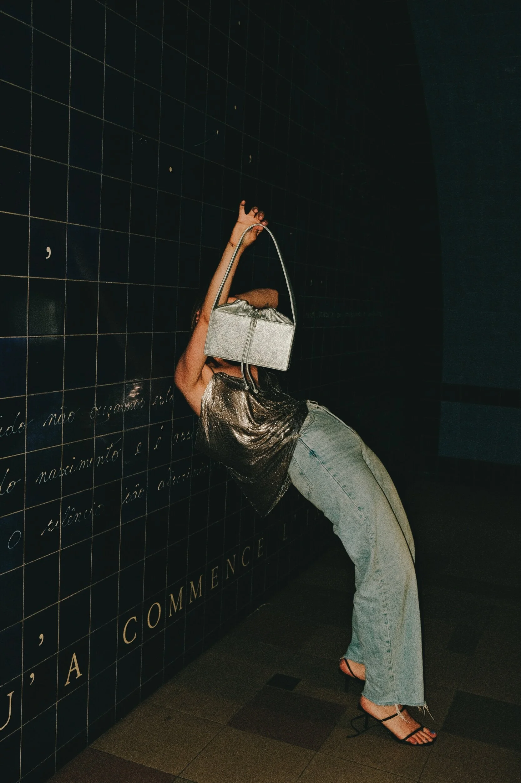 016CA276-5AB5-43FB-8C8E-3D4A6D7917FA