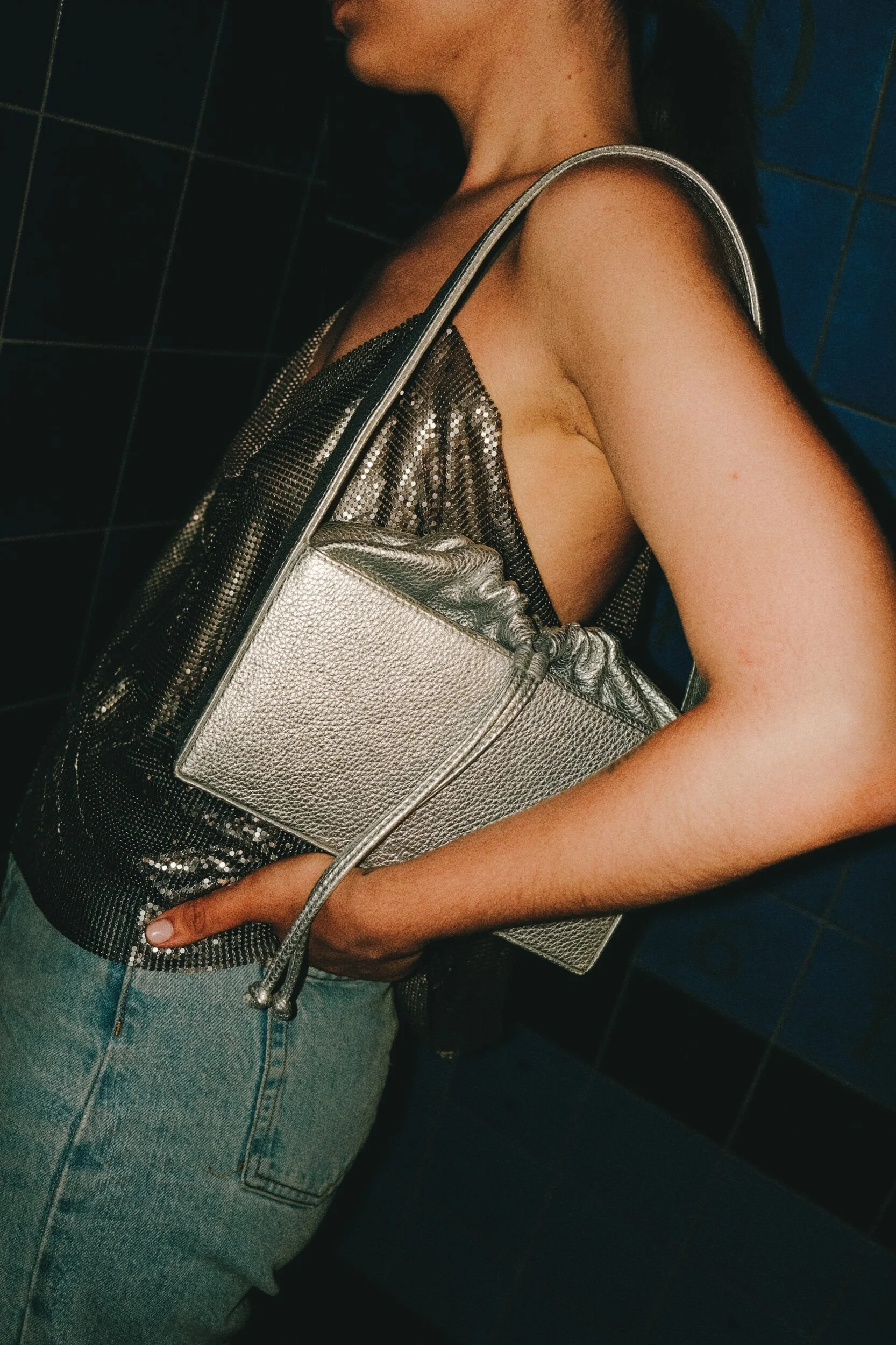 BBB99824-79CF-4398-8E9A-E05A4FA17B46