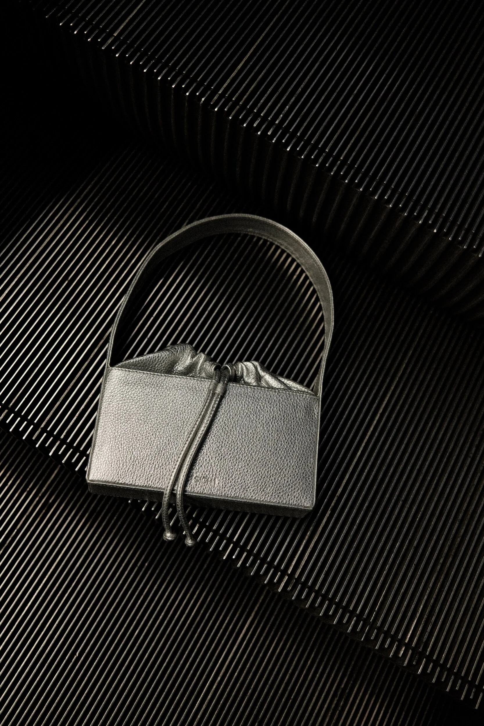 ED1A2821-2427-49AE-93FE-D555BD9AC877