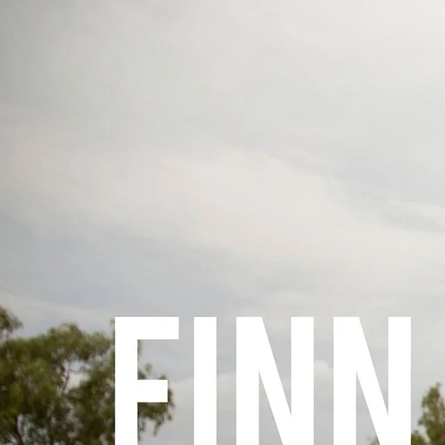 G'Day! I'm Finn, I love telling stories. I've been telling stories since I was a young kid explaining to my parents how the last cookies disappeared without my involvement. Now I chanel that ability into more positive things. Like filmmaking.  I operate out of Brisbane in QLD but I travel all across this massive country. To find out more about me head to finnbuckle.com.au