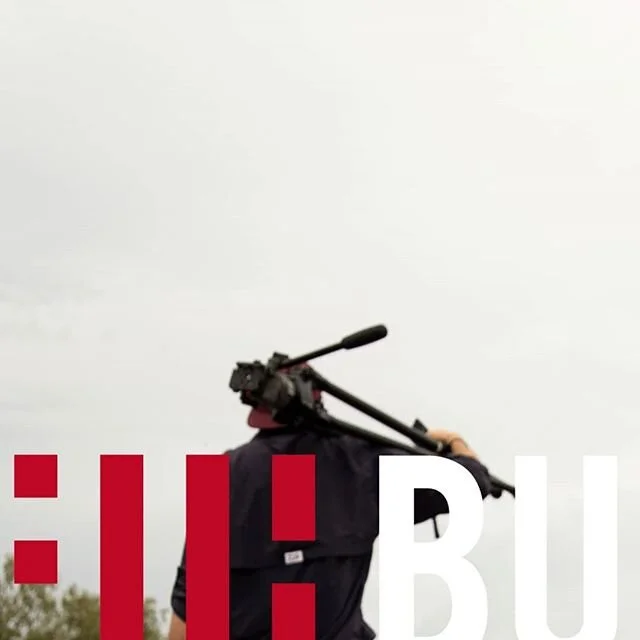 G'Day! I'm Finn, I love telling stories. I've been telling stories since I was a young kid explaining to my parents how the last cookies disappeared without my involvement. Now I chanel that ability into more positive things. Like filmmaking.  I operate out of Brisbane in QLD but I travel all across this massive country. To find out more about me head to finnbuckle.com.au