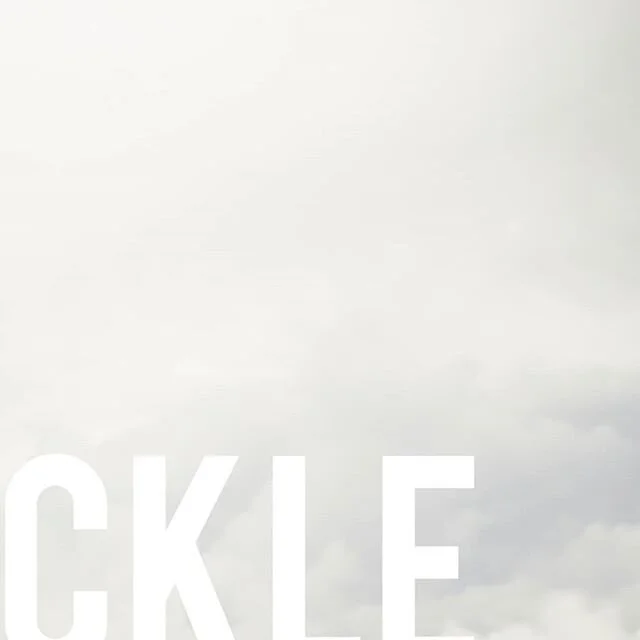 G'Day! I'm Finn, I love telling stories. I've been telling stories since I was a young kid explaining to my parents how the last cookies disappeared without my involvement. Now I chanel that ability into more positive things. Like filmmaking.  I operate out of Brisbane in QLD but I travel all across this massive country. To find out more about me head to finnbuckle.com.au