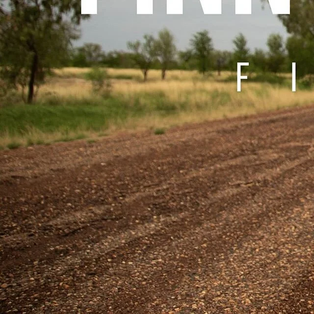 G'Day! I'm Finn, I love telling stories. I've been telling stories since I was a young kid explaining to my parents how the last cookies disappeared without my involvement. Now I chanel that ability into more positive things. Like filmmaking.  I operate out of Brisbane in QLD but I travel all across this massive country. To find out more about me head to finnbuckle.com.au