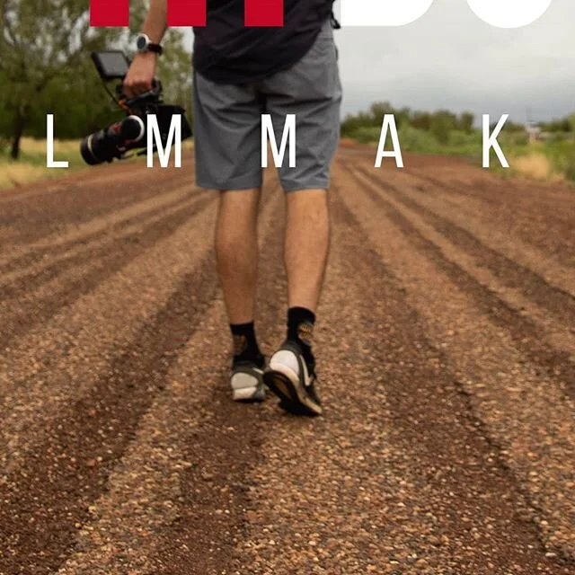 G'Day! I'm Finn, I love telling stories. I've been telling stories since I was a young kid explaining to my parents how the last cookies disappeared without my involvement. Now I chanel that ability into more positive things. Like filmmaking.  I operate out of Brisbane in QLD but I travel all across this massive country. To find out more about me head to finnbuckle.com.au