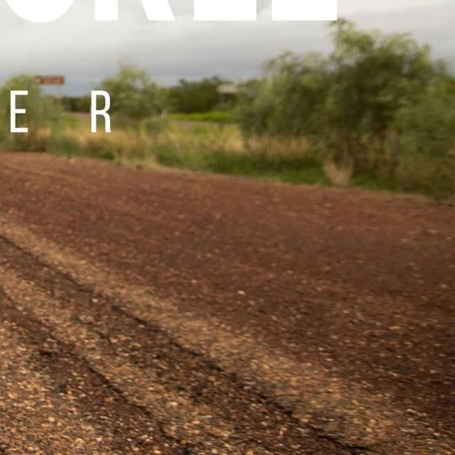 G'Day! I'm Finn, I love telling stories. I've been telling stories since I was a young kid explaining to my parents how the last cookies disappeared without my involvement. Now I chanel that ability into more positive things. Like filmmaking.  I operate out of Brisbane in QLD but I travel all across this massive country. To find out more about me head to finnbuckle.com.au