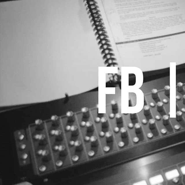 Event films are exciting, punchy, highlights of your event. Filmed, edited and released all in the same day! Find out more at finnbuckle.com.au
Designed to be in front of your audience when your event is still fresh in there mind. When they are still excited and can&rsquo;t wait to tell their friends about what they&rsquo;ve just witnessed.