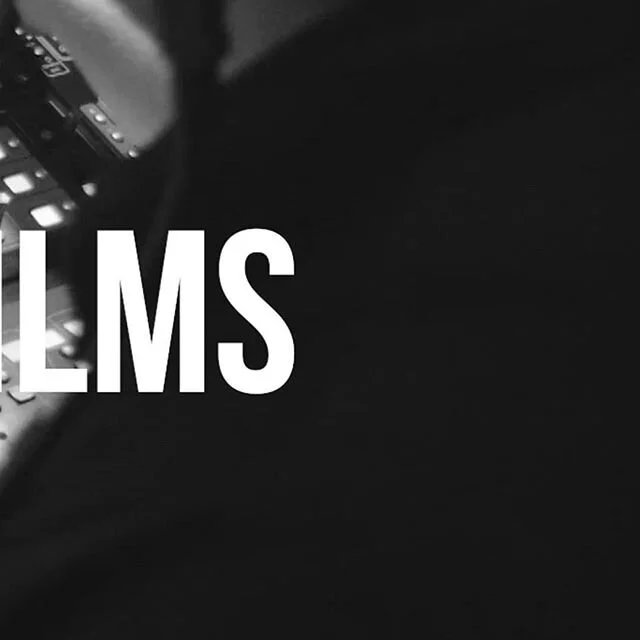 Event films are exciting, punchy, highlights of your event. Filmed, edited and released all in the same day! Find out more at finnbuckle.com.au
Designed to be in front of your audience when your event is still fresh in there mind. When they are still excited and can&rsquo;t wait to tell their friends about what they&rsquo;ve just witnessed.