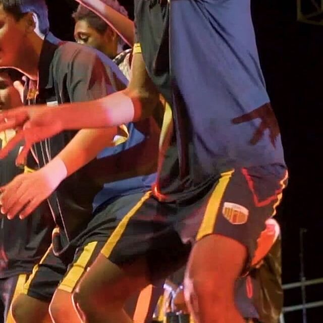 Event films are exciting, punchy, highlights of your event. Filmed, edited and released all in the same day! Find out more at finnbuckle.com.au
Designed to be in front of your audience when your event is still fresh in there mind. When they are still excited and can&rsquo;t wait to tell their friends about what they&rsquo;ve just witnessed.