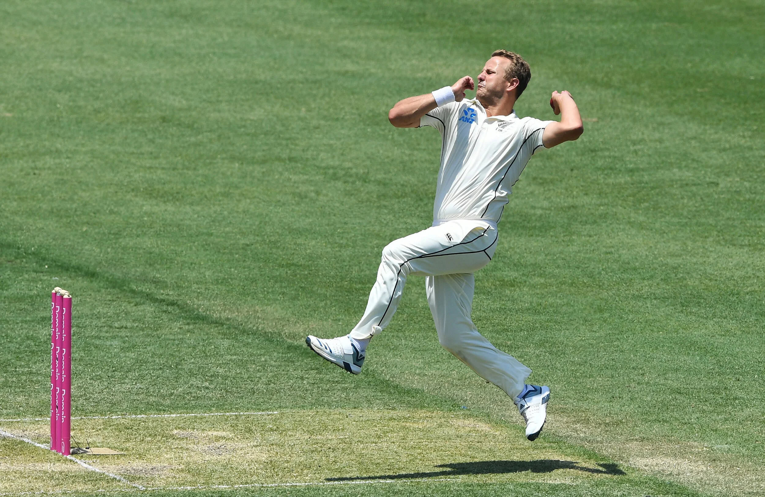 Neil Wagner MASTER.JPG