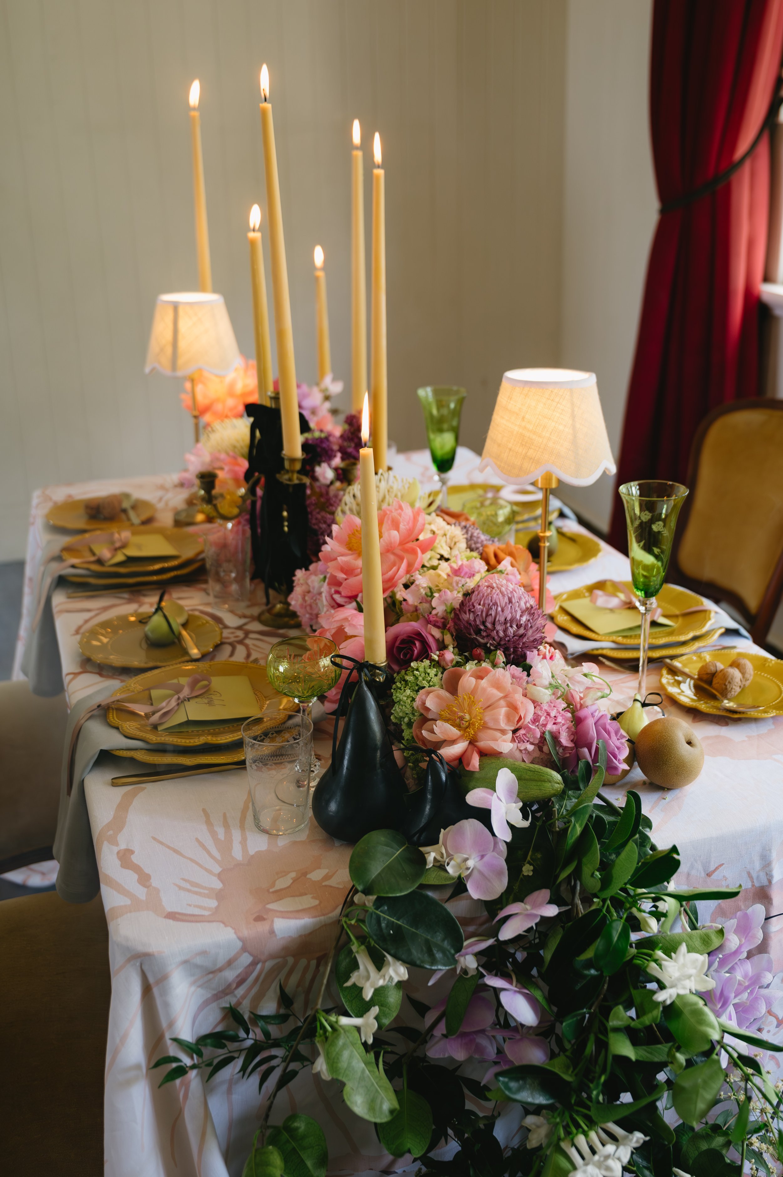 posy-14.jpg