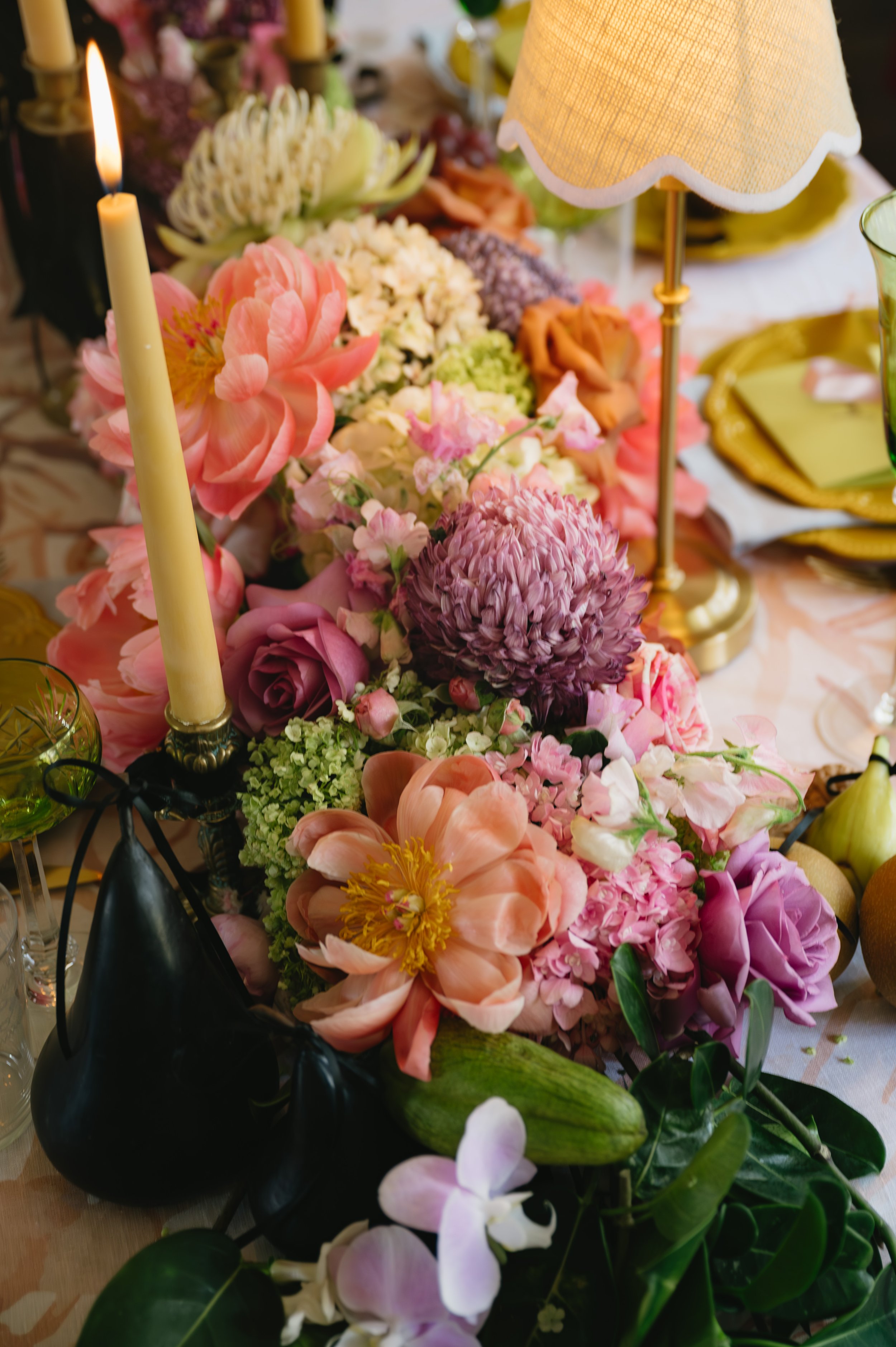 posy-15.jpg