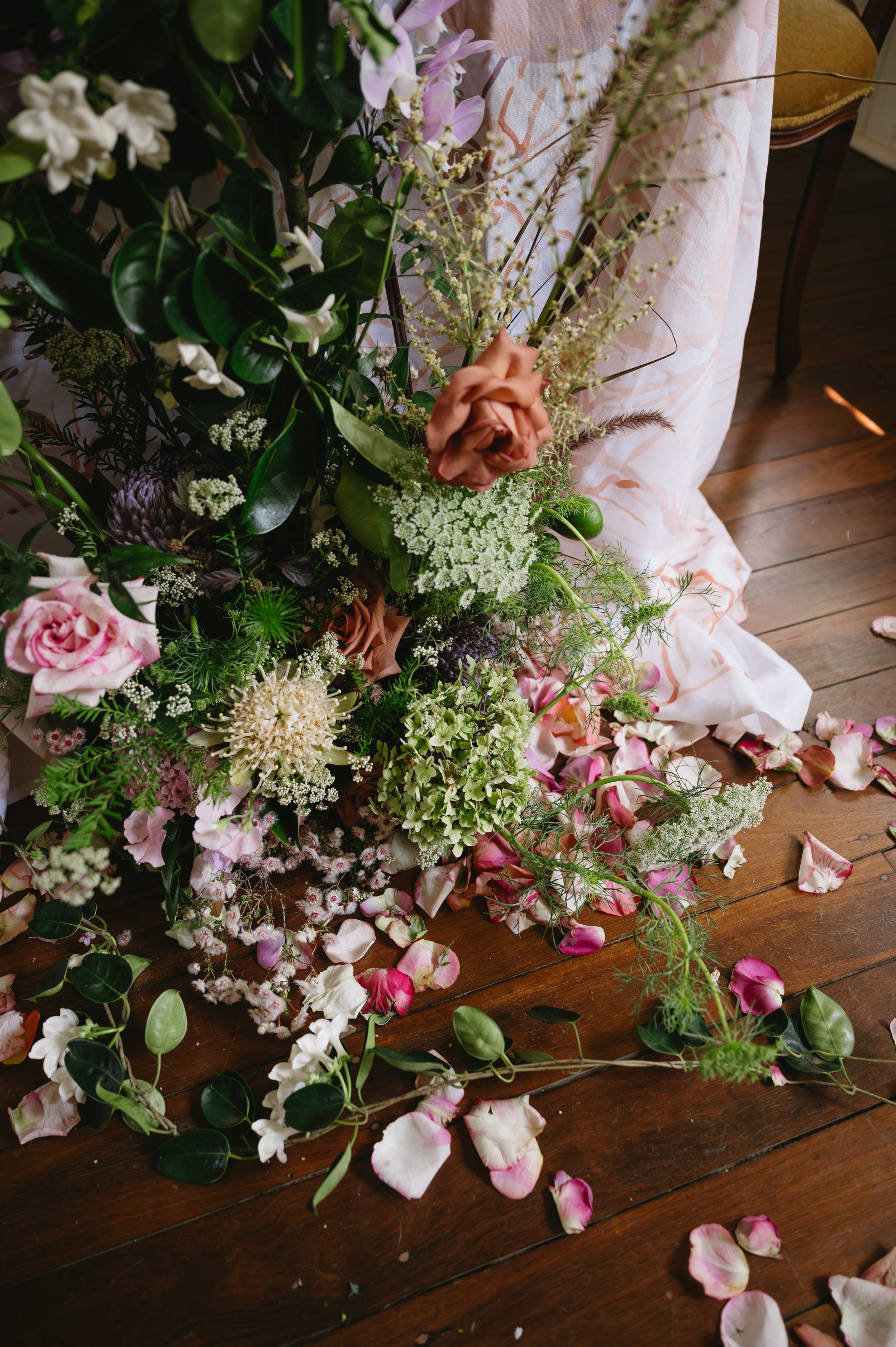 posy-17.jpg