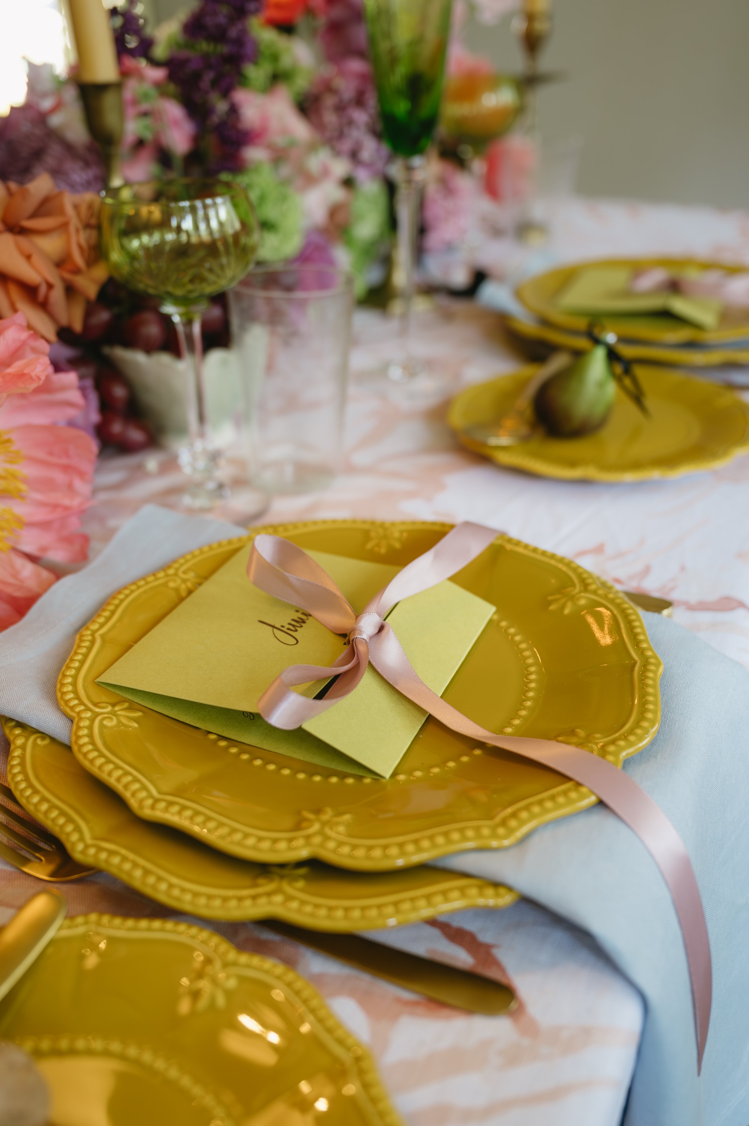 posy-21.jpg