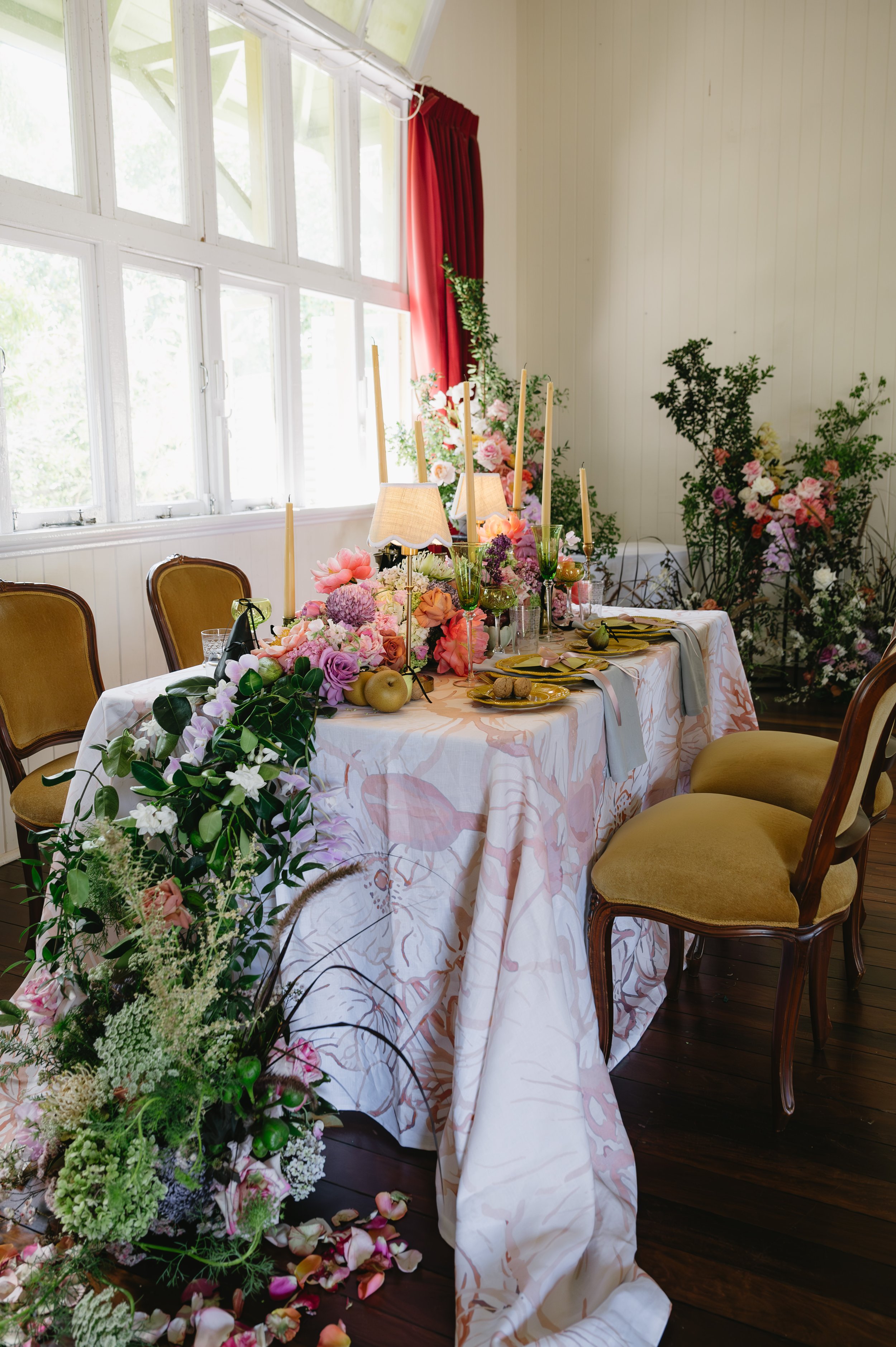 posy-28.jpg
