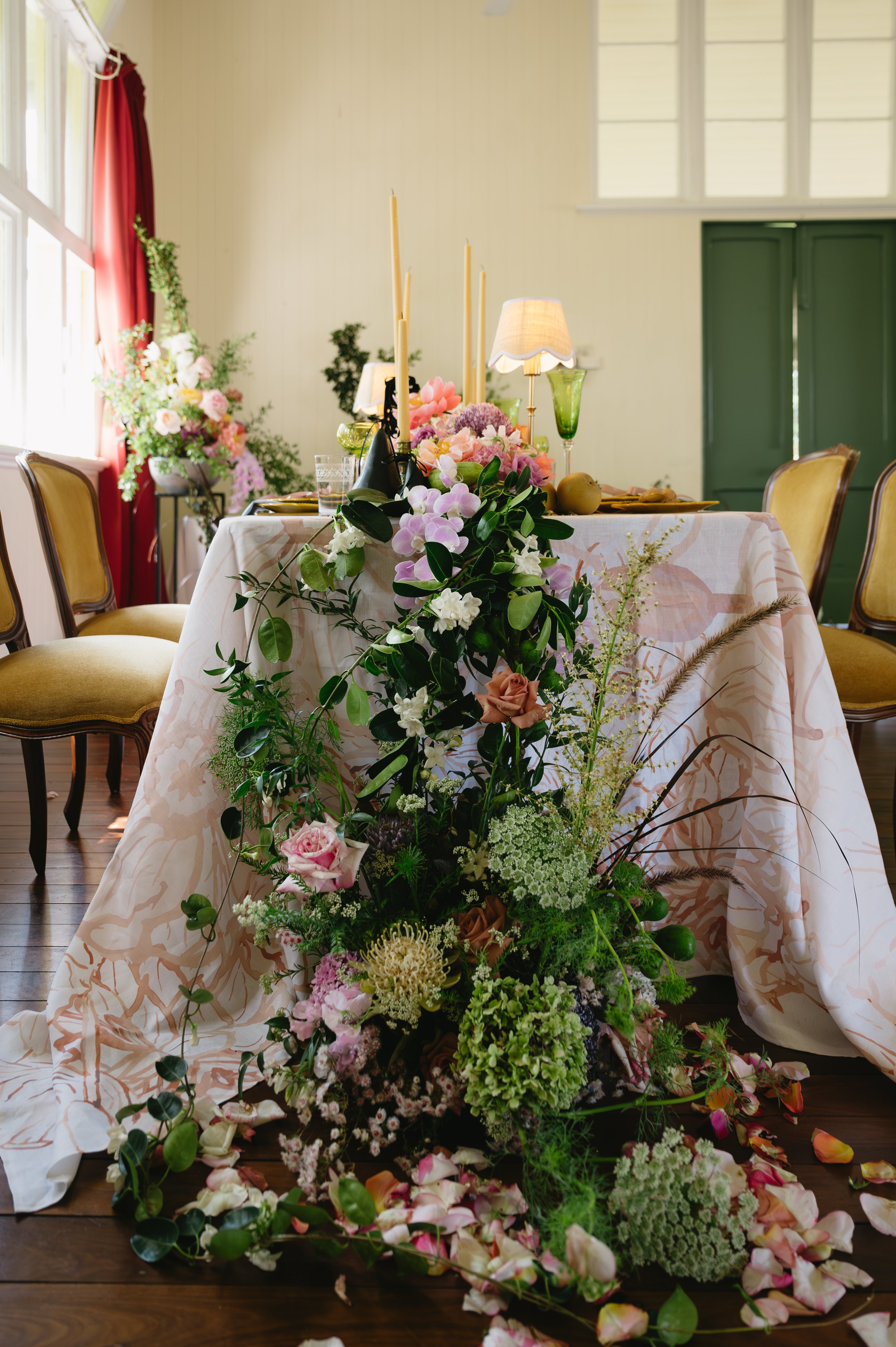 posy-26.jpg