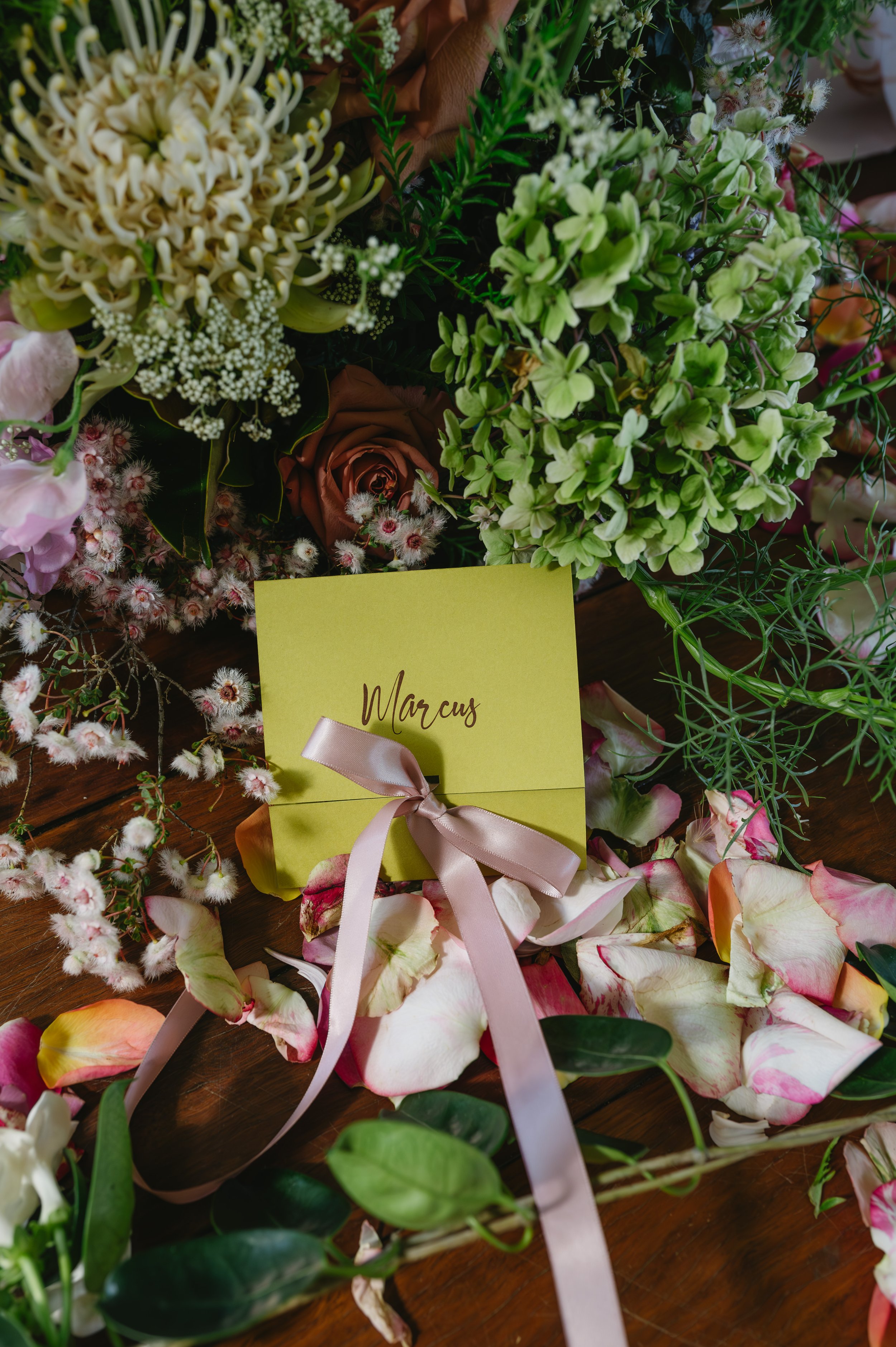 posy-33.jpg