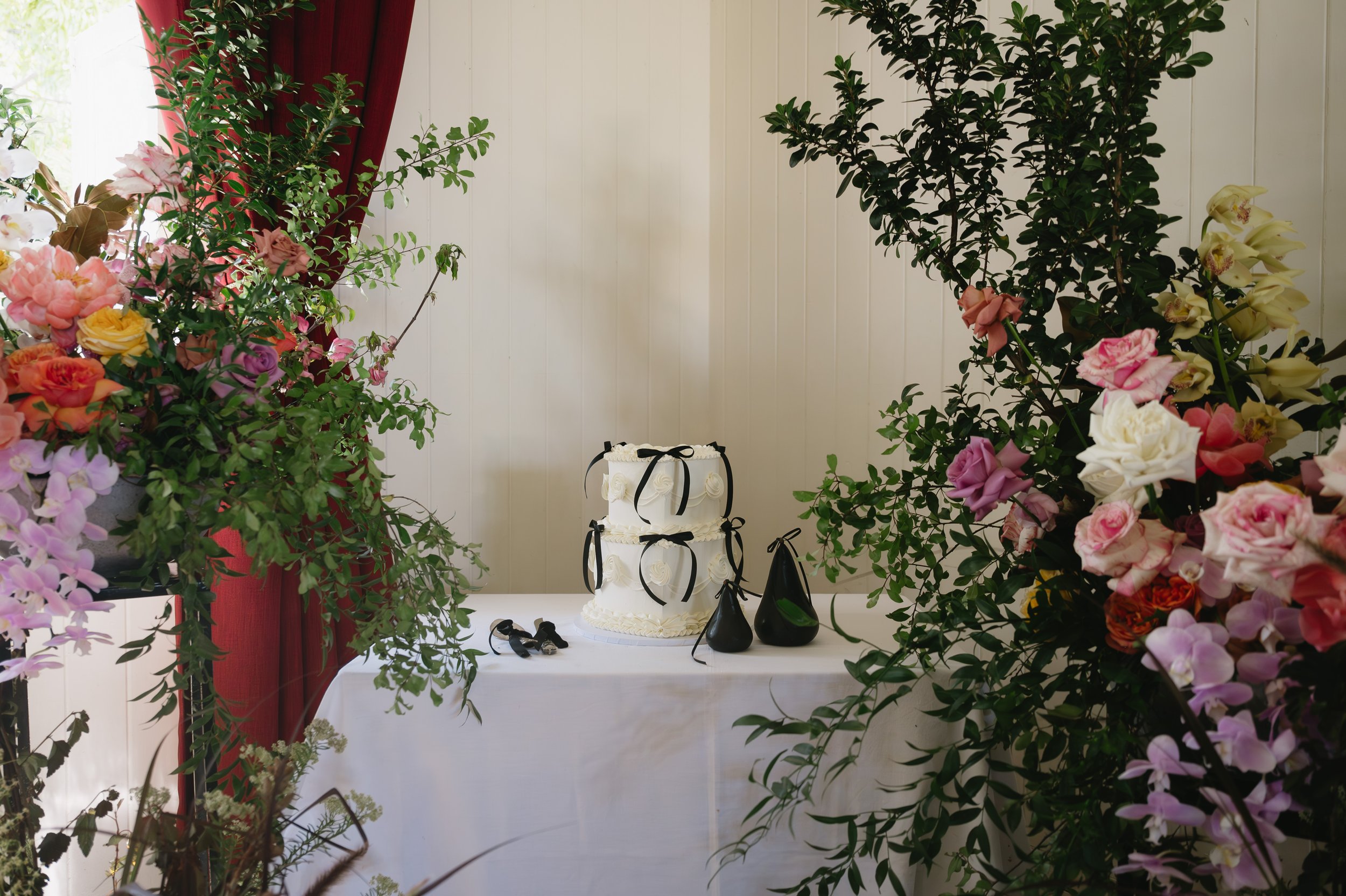 posy-39.jpg