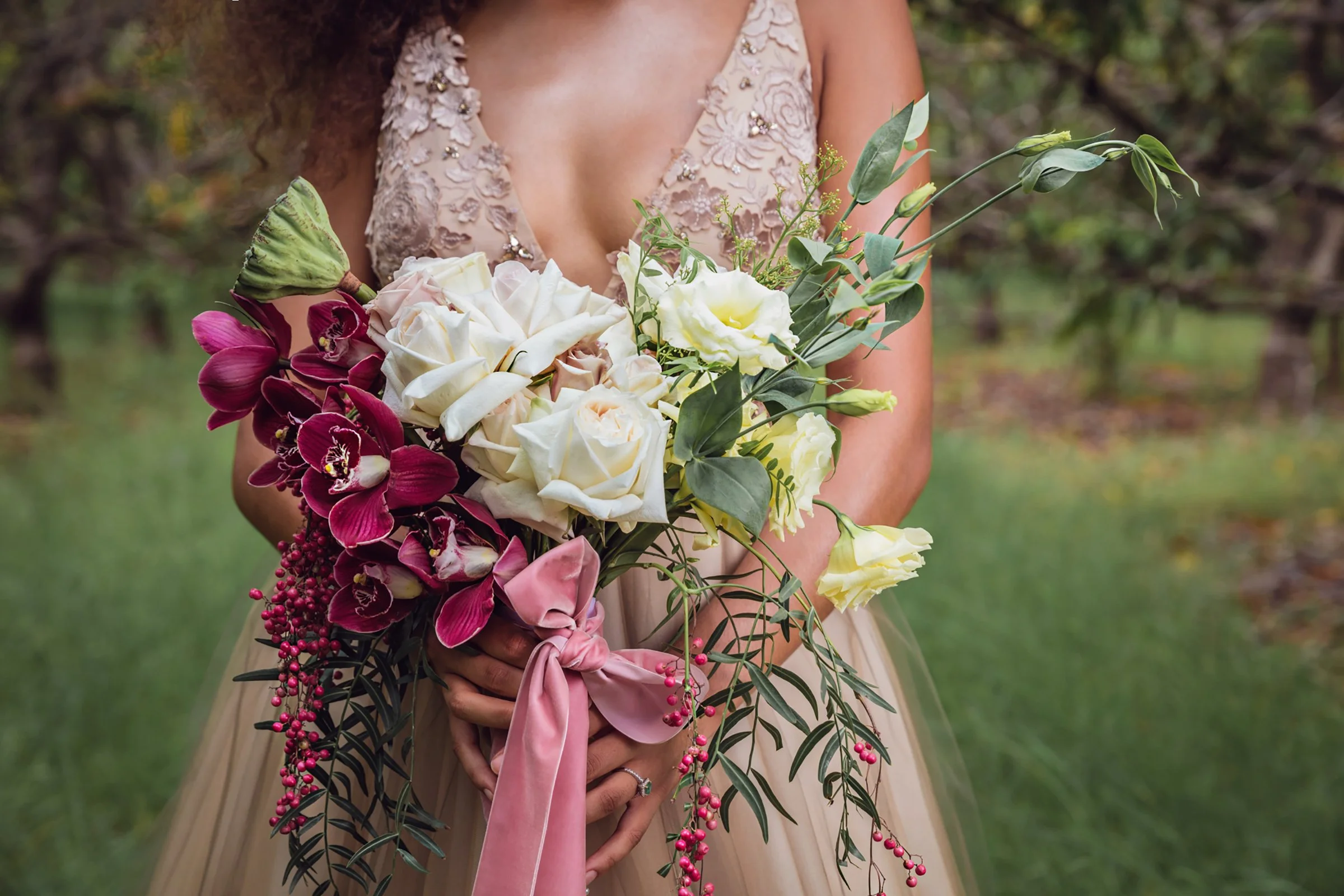 posy_edited_8x12 2.JPG