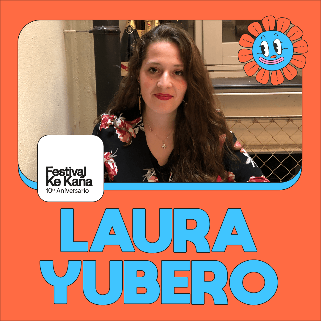 LAURA YUBERO@1080x-8.png