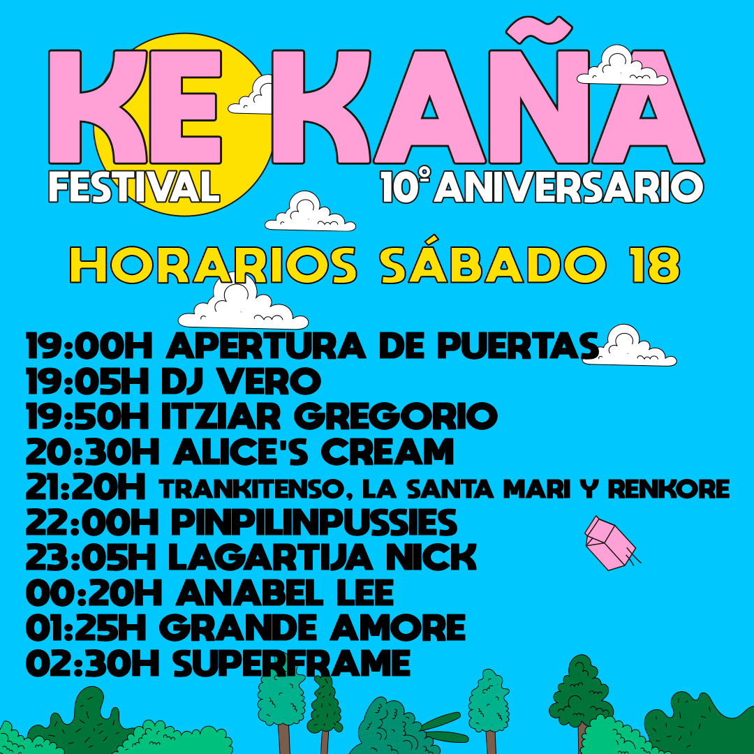 HORARIOS_0000_SABADO-NOCHE.png