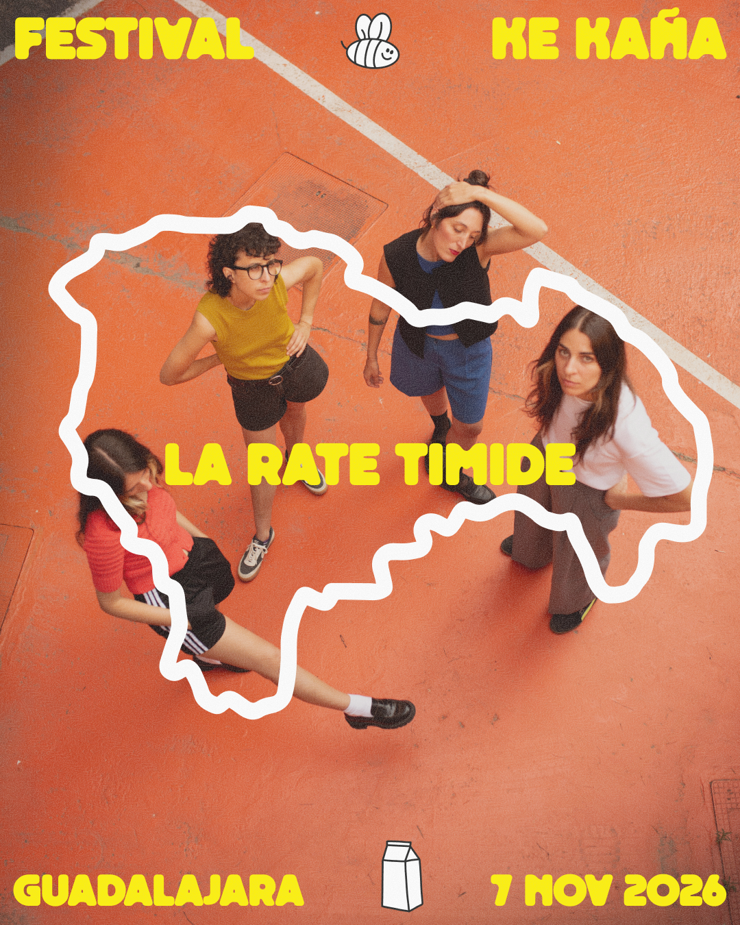 LA RATE.png