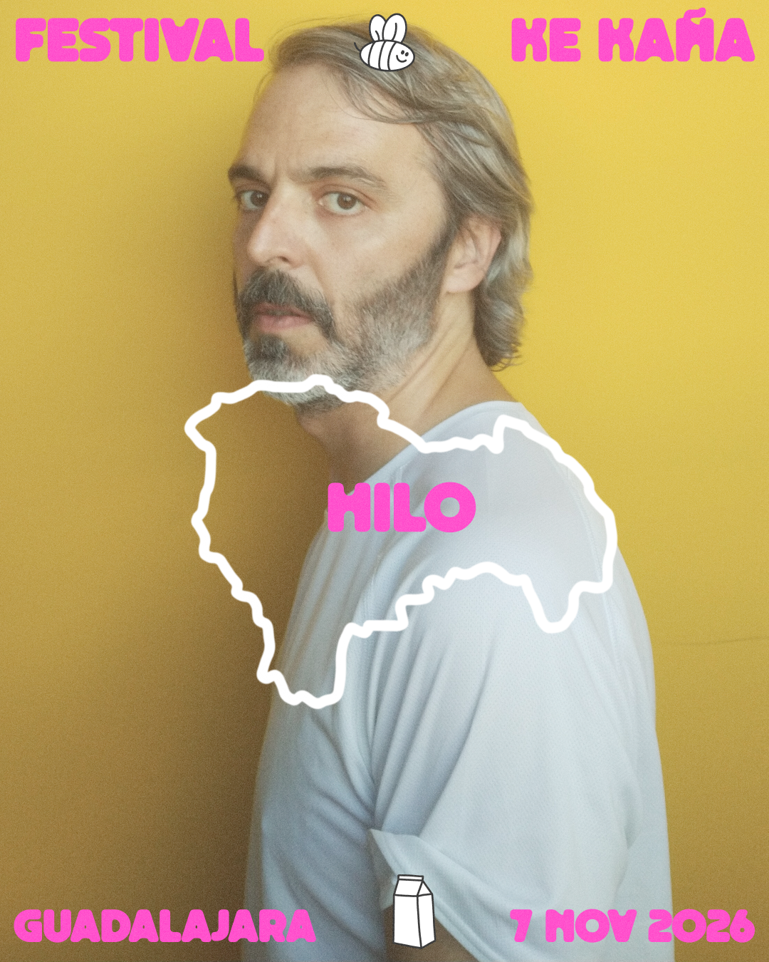 HILO 3.png
