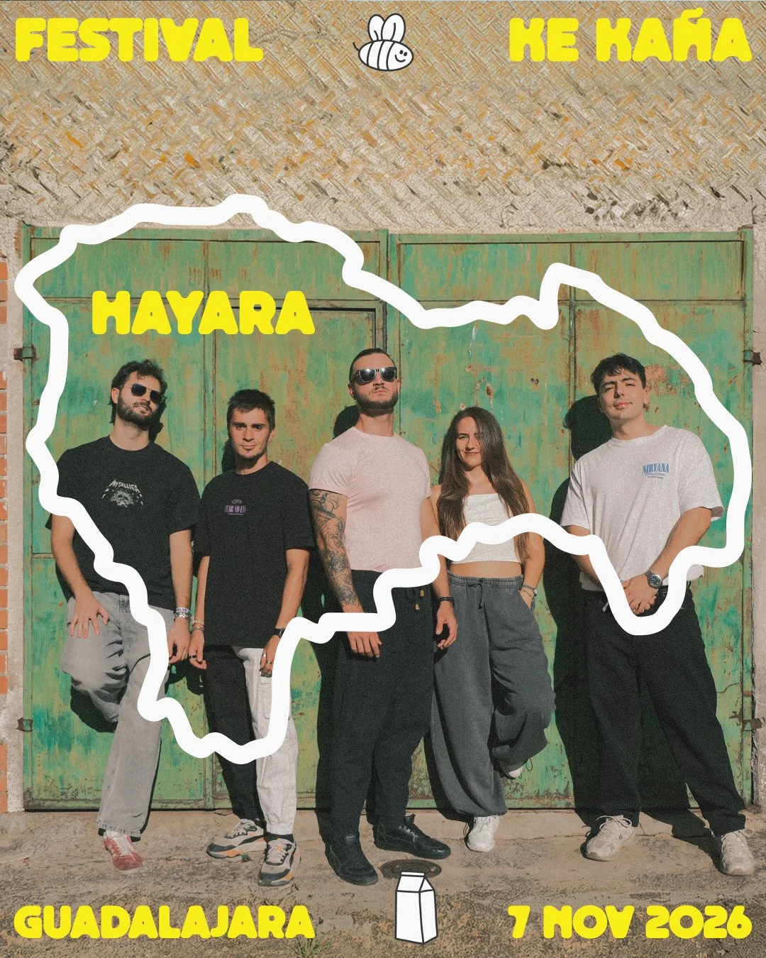 hayara.jpg