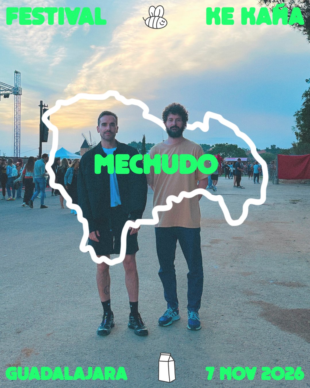 MECHUDO.jpg
