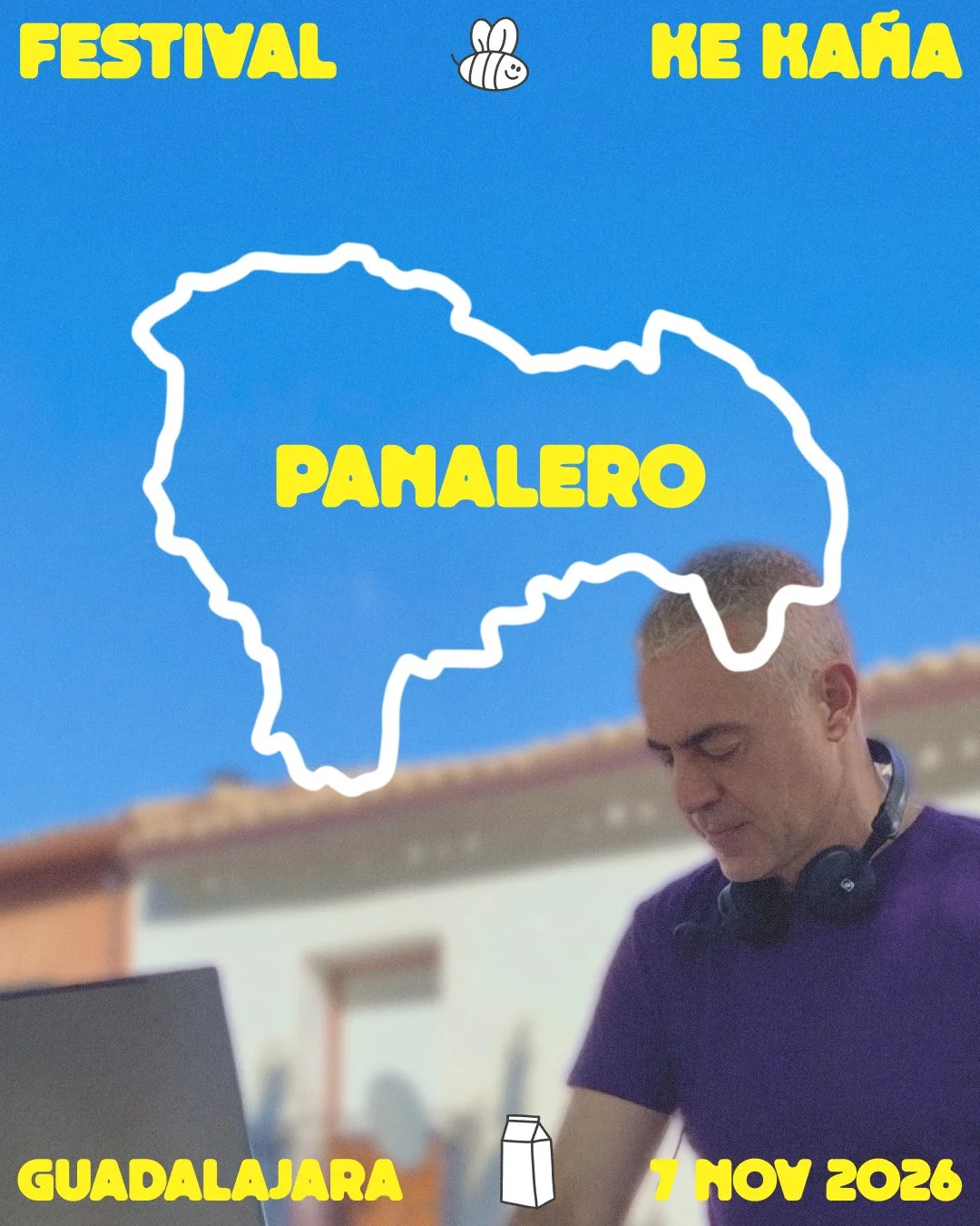 Panalero (2).jpg