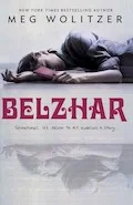 Belzhar.jpg