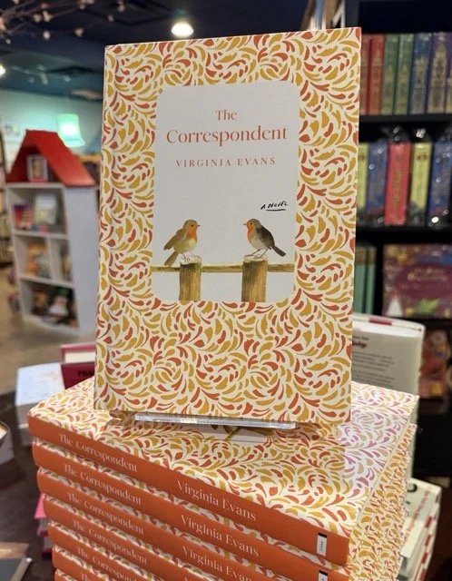 The Correspondent - Special Edition