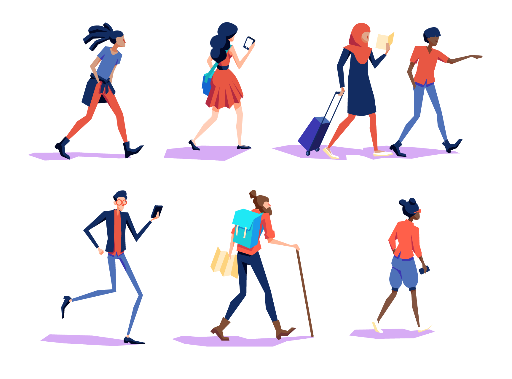 people-in-motion-08.png