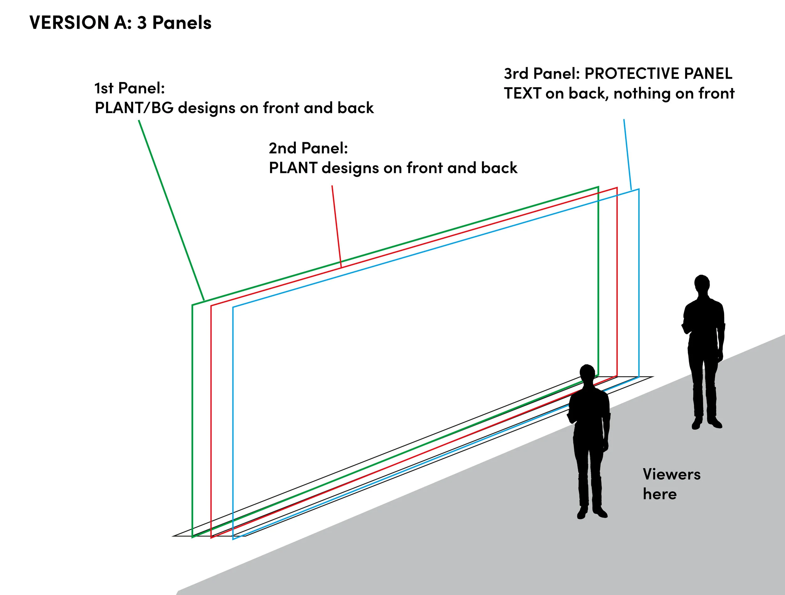 glass_panels-01.jpg
