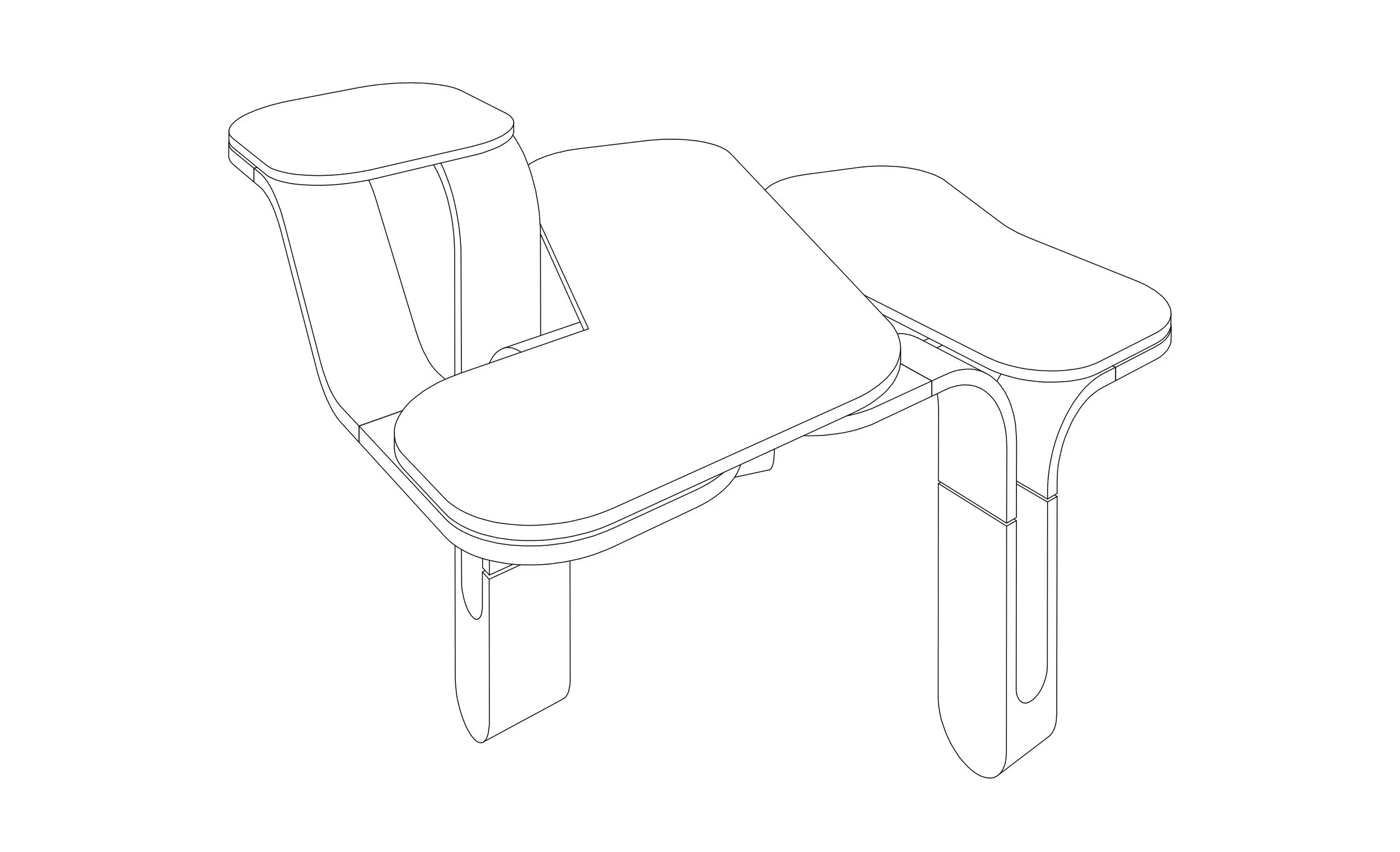 Module 6 copy.jpg