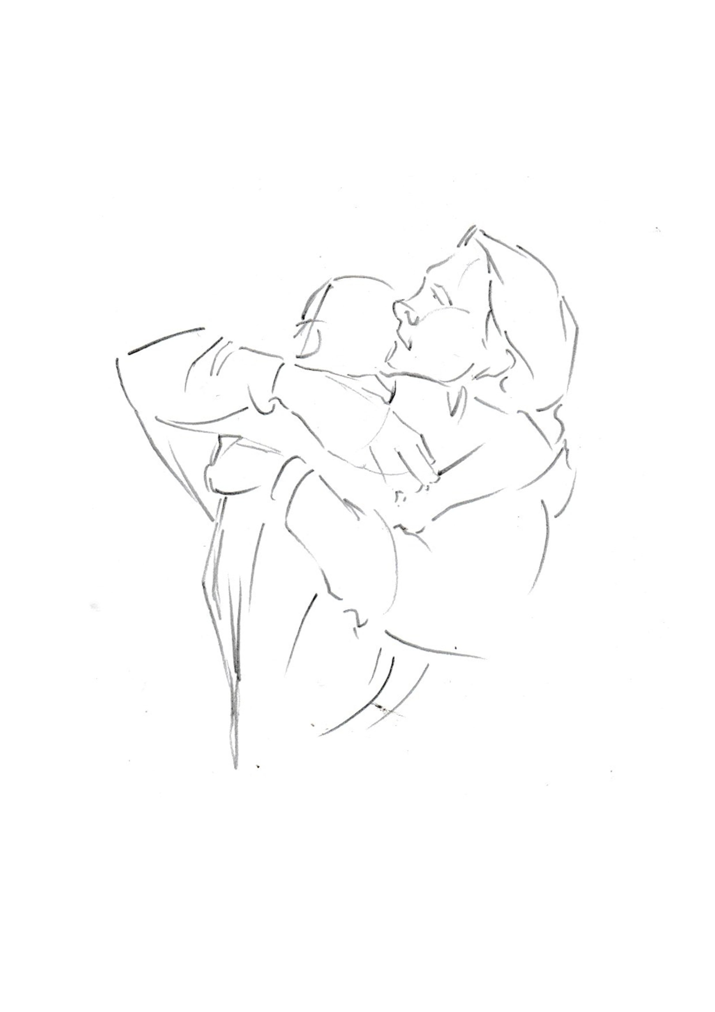 Nore and Agnes copy.jpg