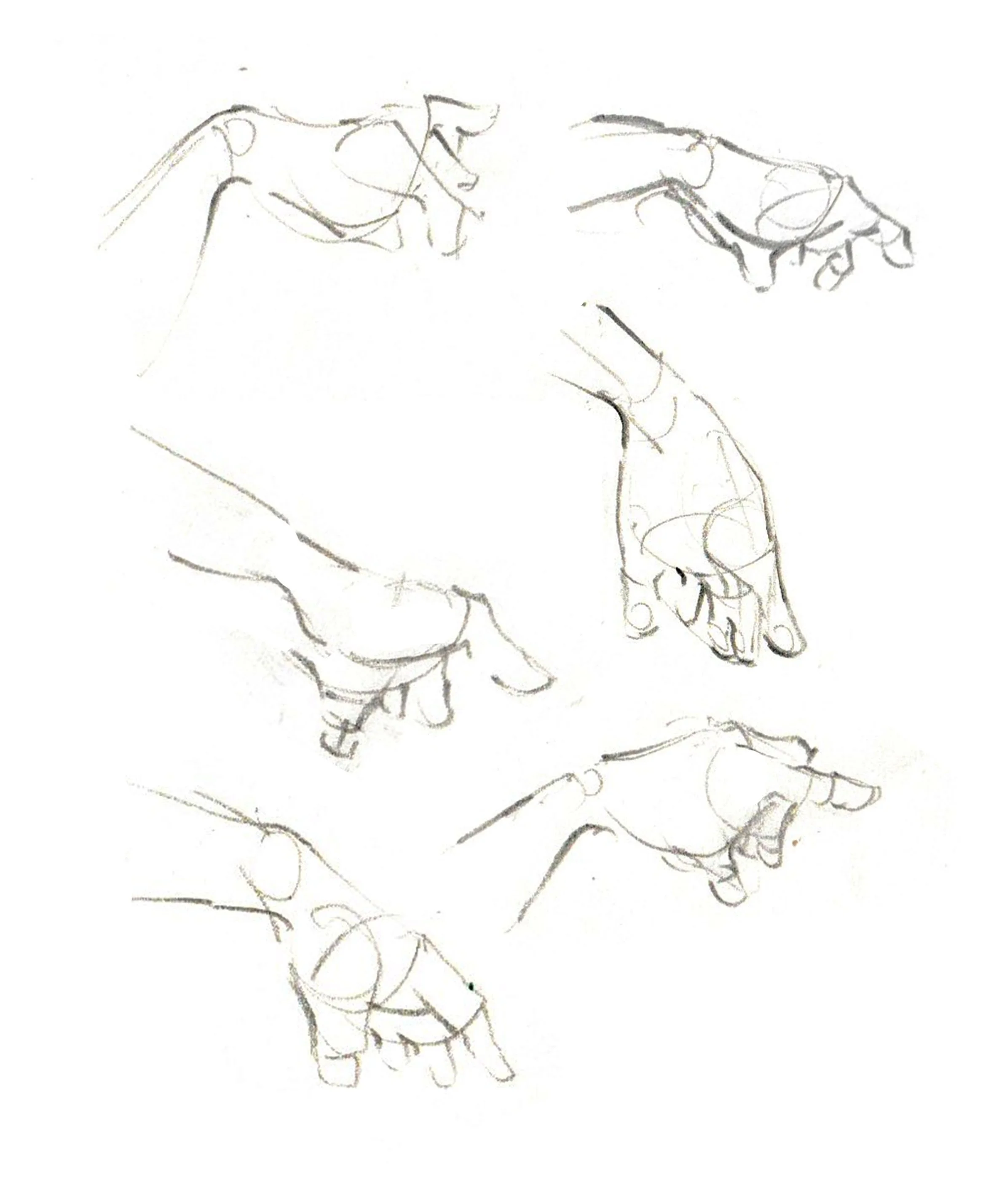 Piano Hands copy.jpg