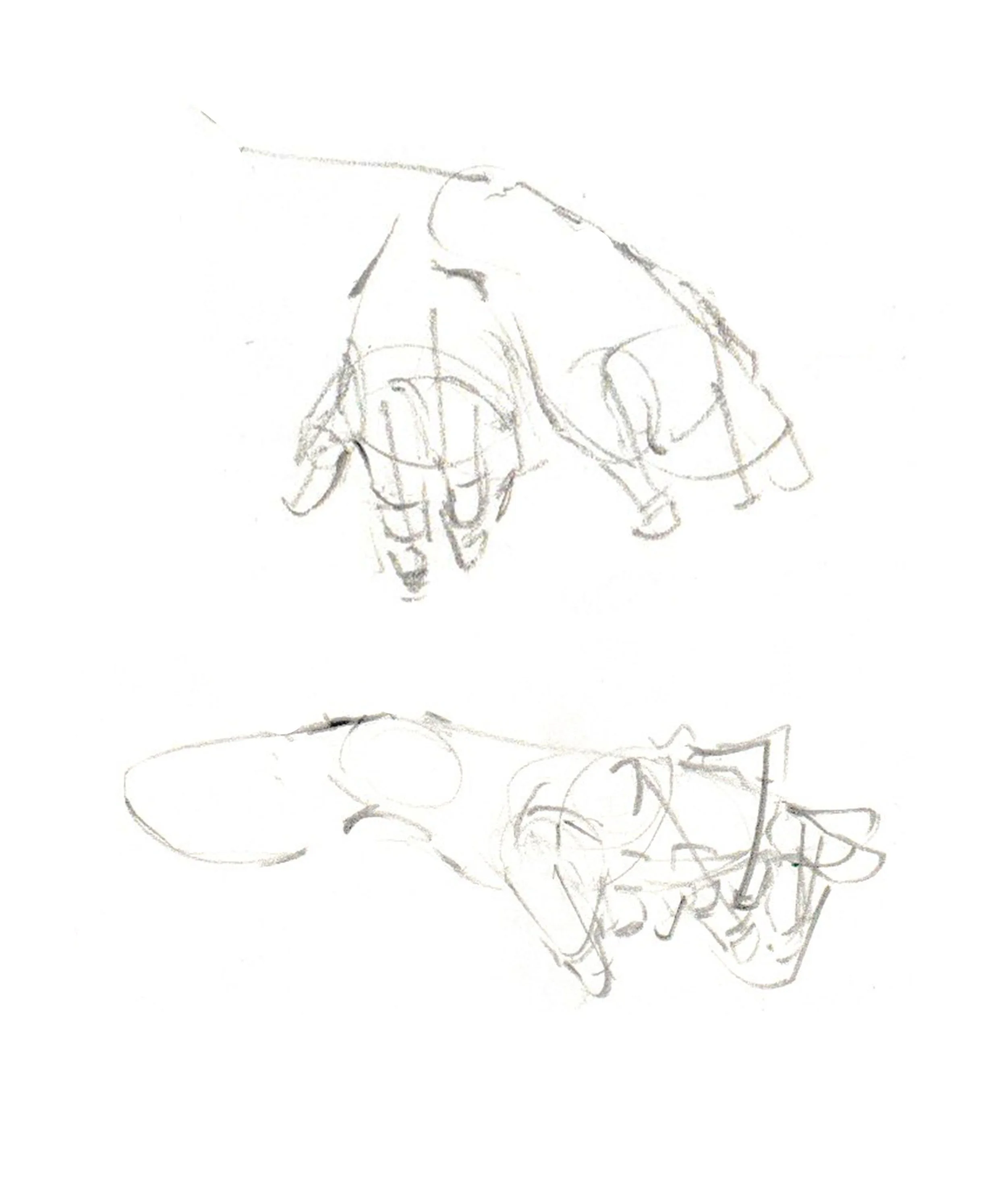 Piano Hands 3 copy.jpg