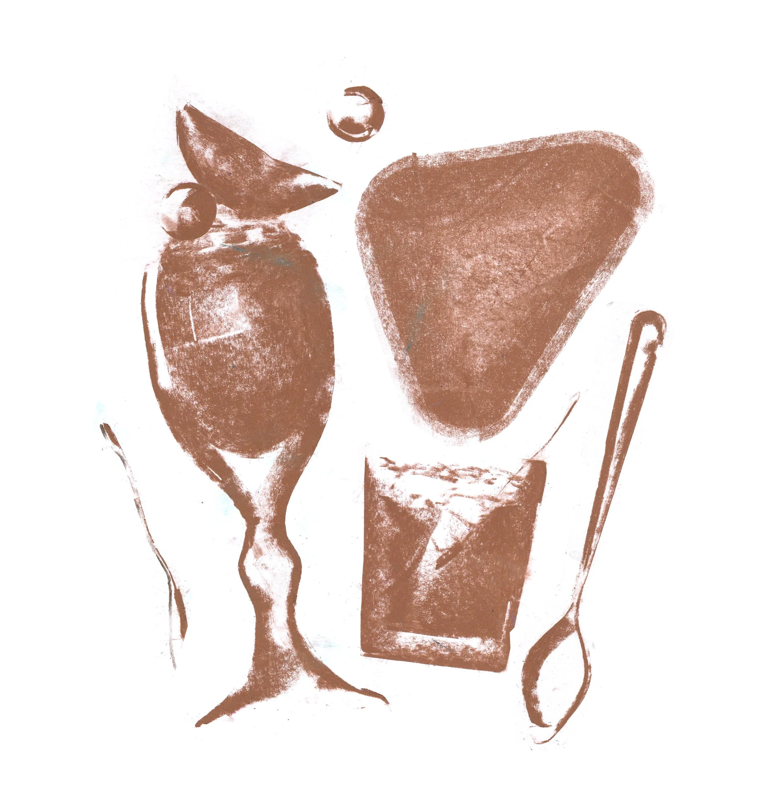 Still Life 3 copy.jpg