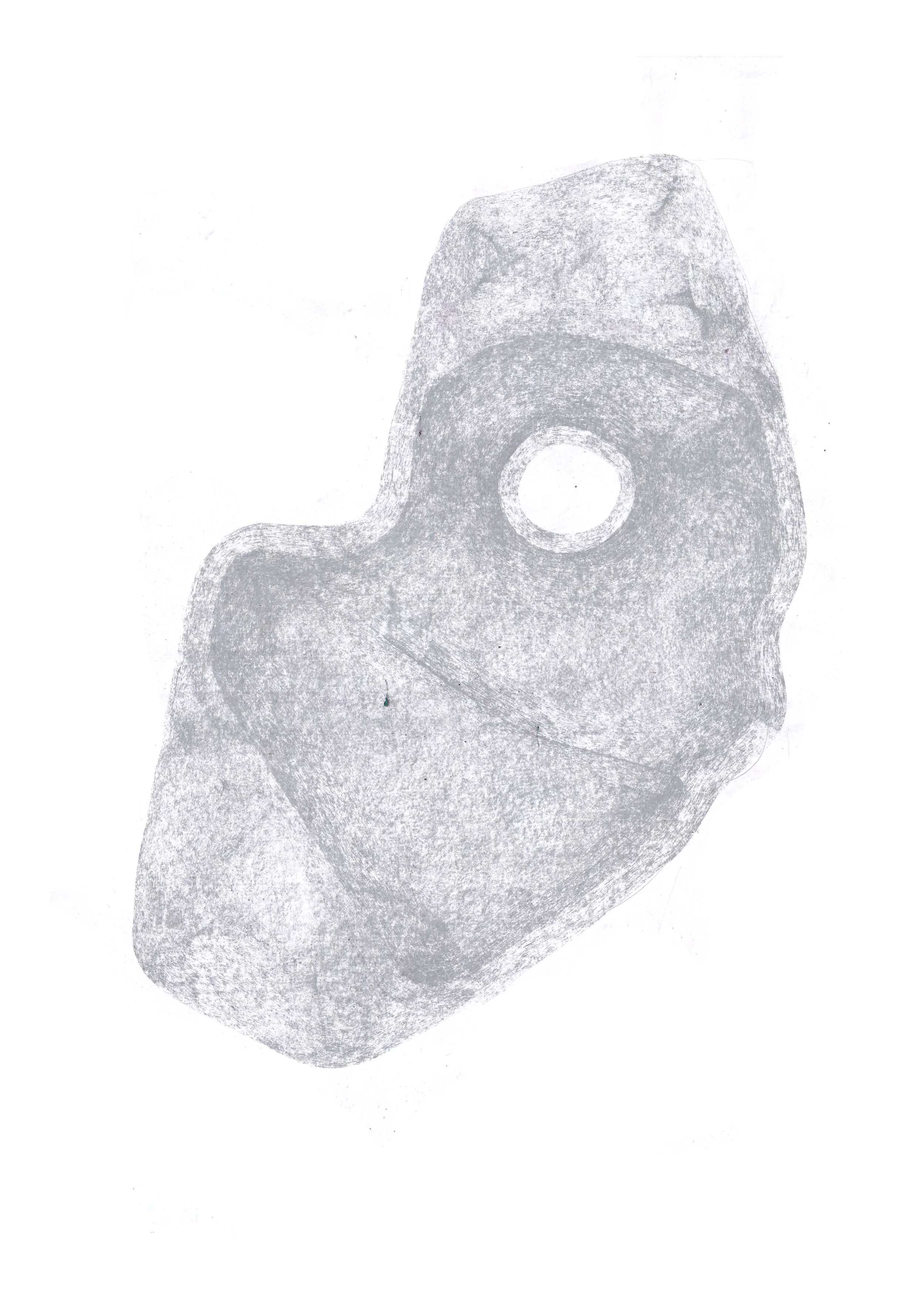 Still Life 14 copy.jpg